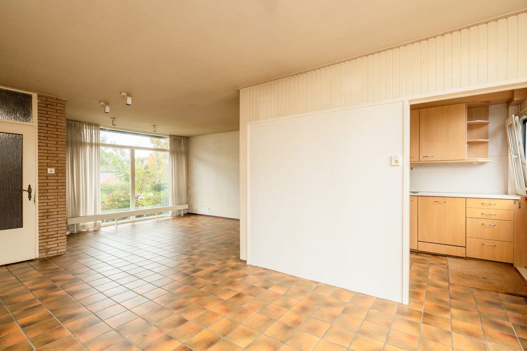 Foto 16 van Reigerlaan 16