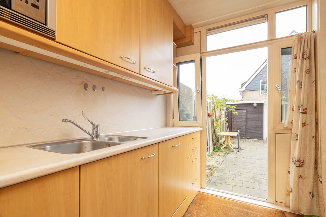 Foto 17 van Reigerlaan 16