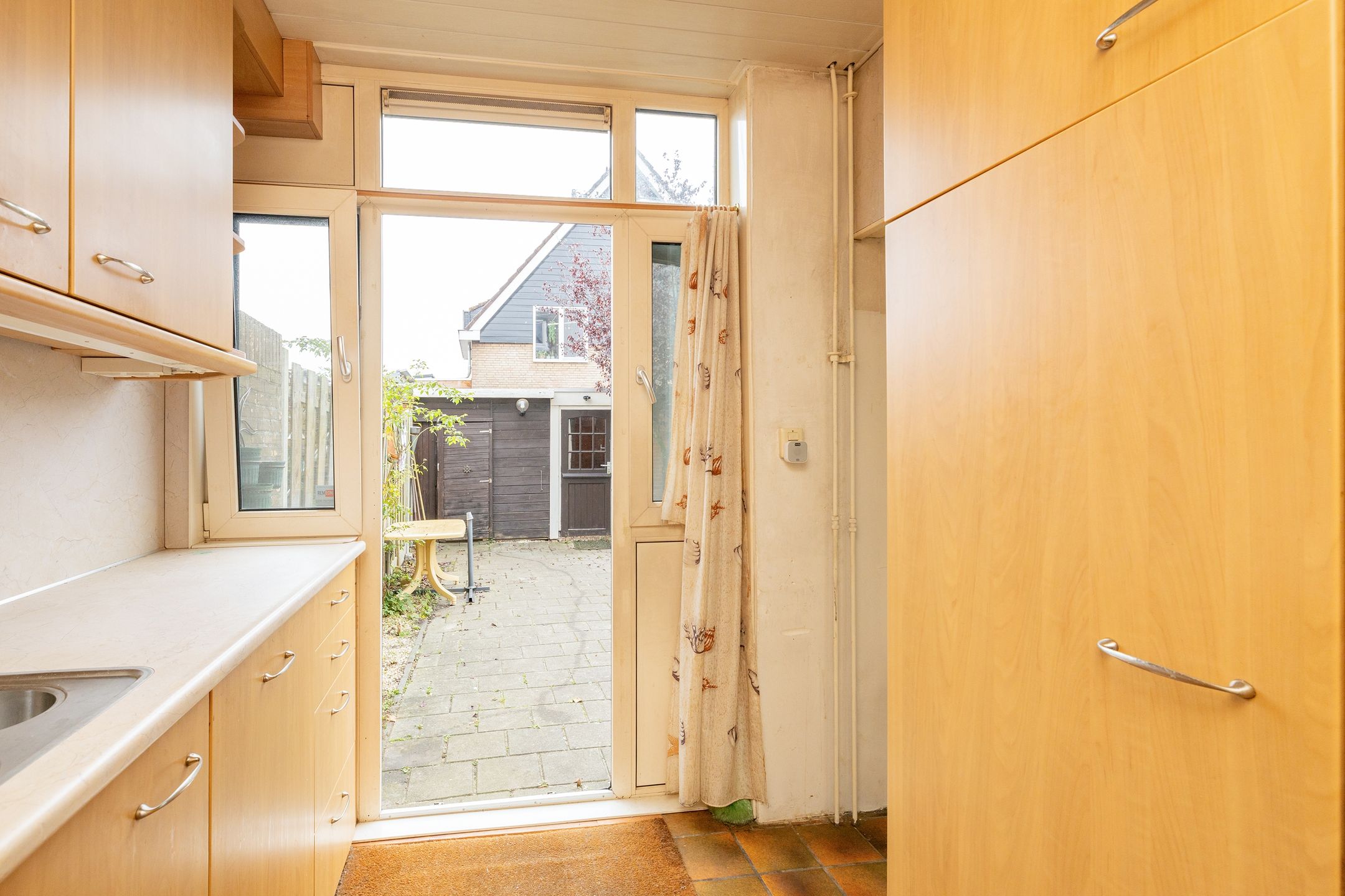 Foto 18 van Reigerlaan 16