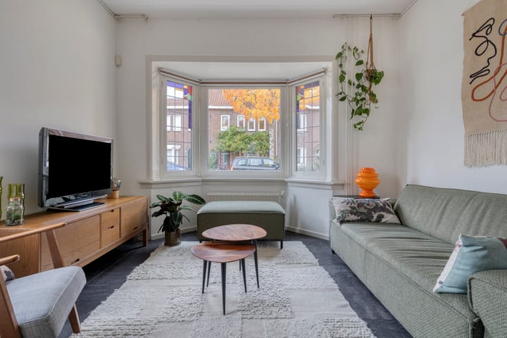 Foto 2 van Leenherenstraat 40