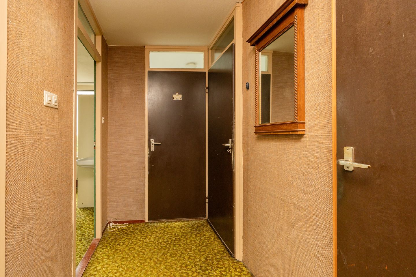 Foto 19 van Reigerlaan 16