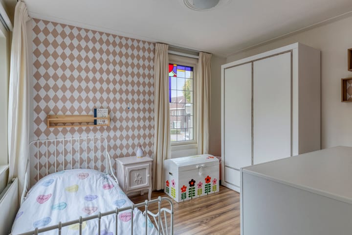 Foto 24 van Leenherenstraat 40