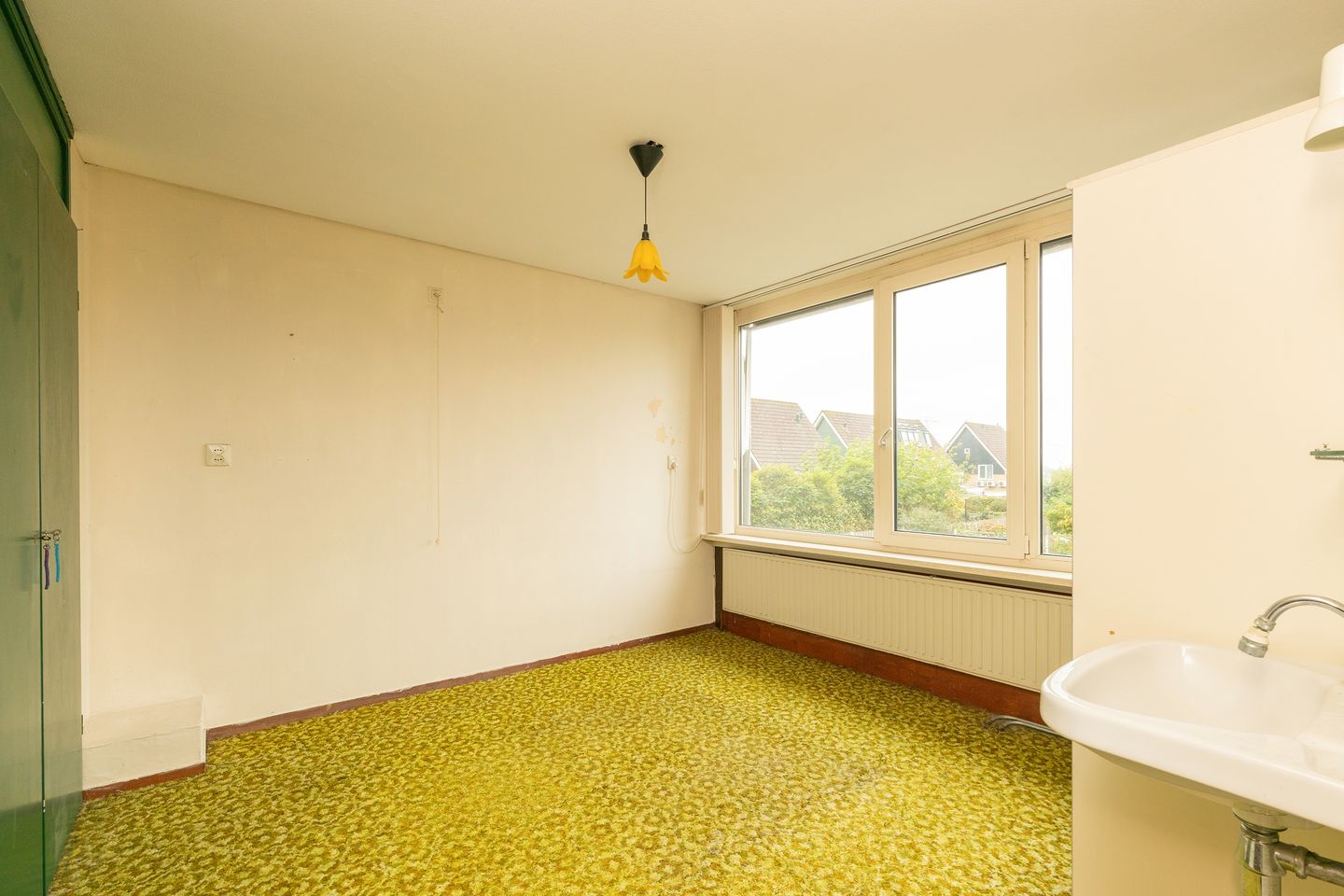 Foto 20 van Reigerlaan 16