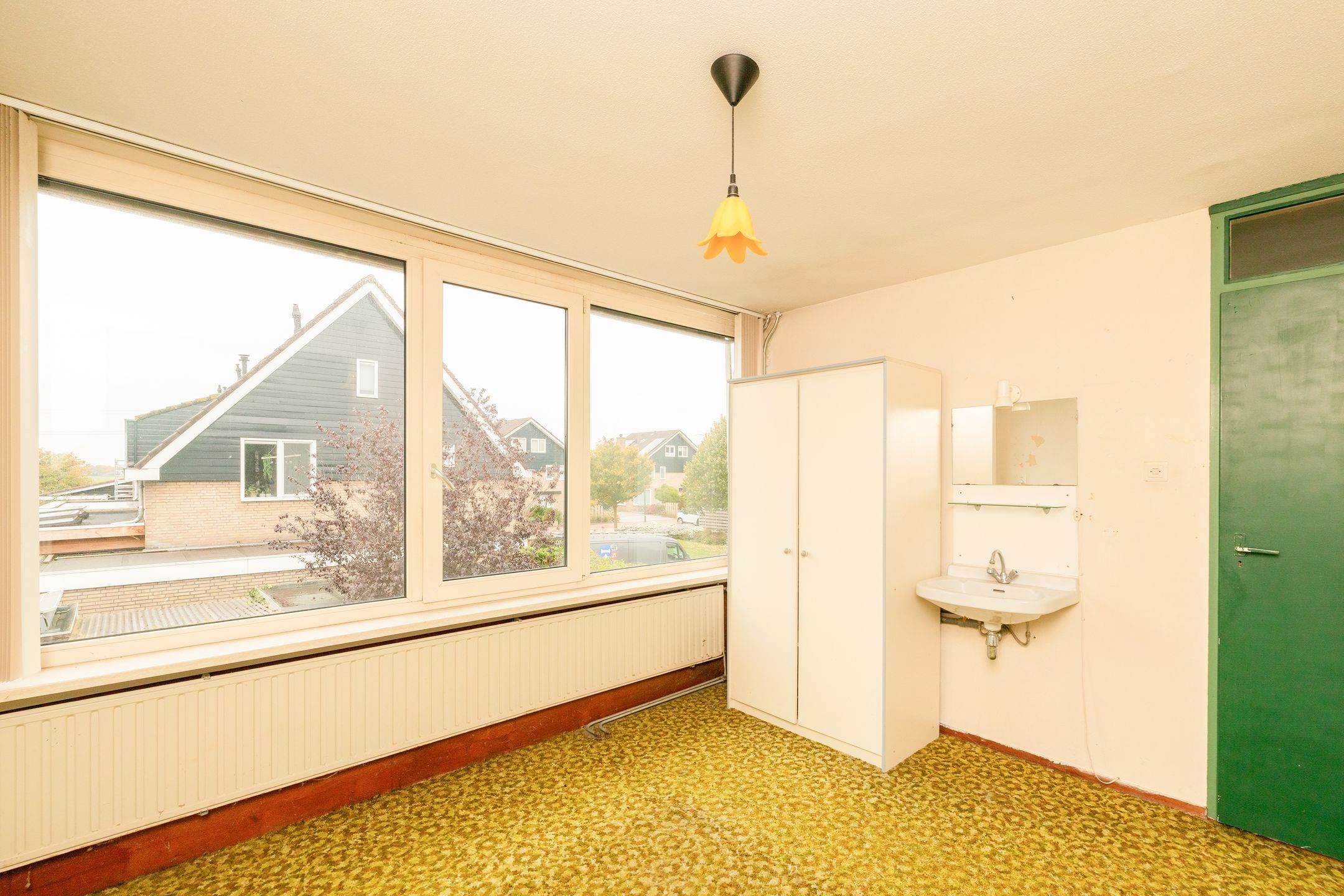 Foto 21 van Reigerlaan 16