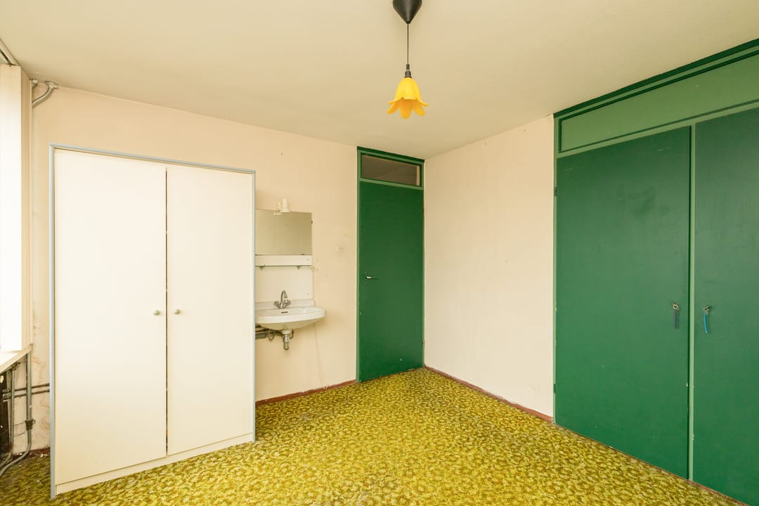 Foto 22 van Reigerlaan 16