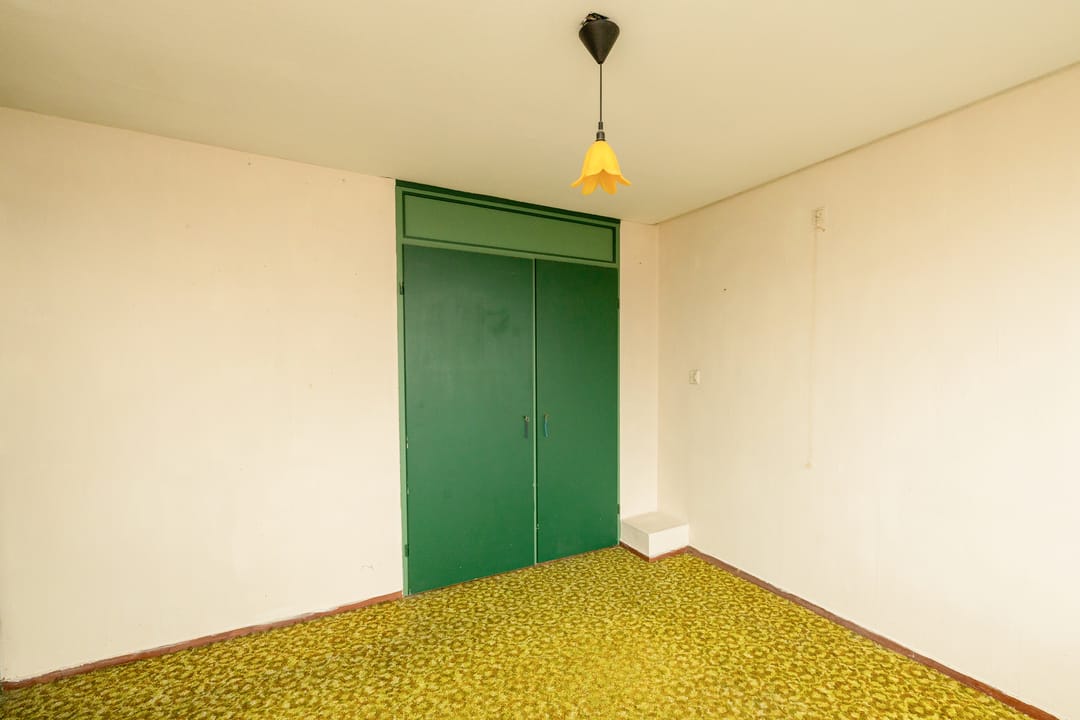 Foto 23 van Reigerlaan 16