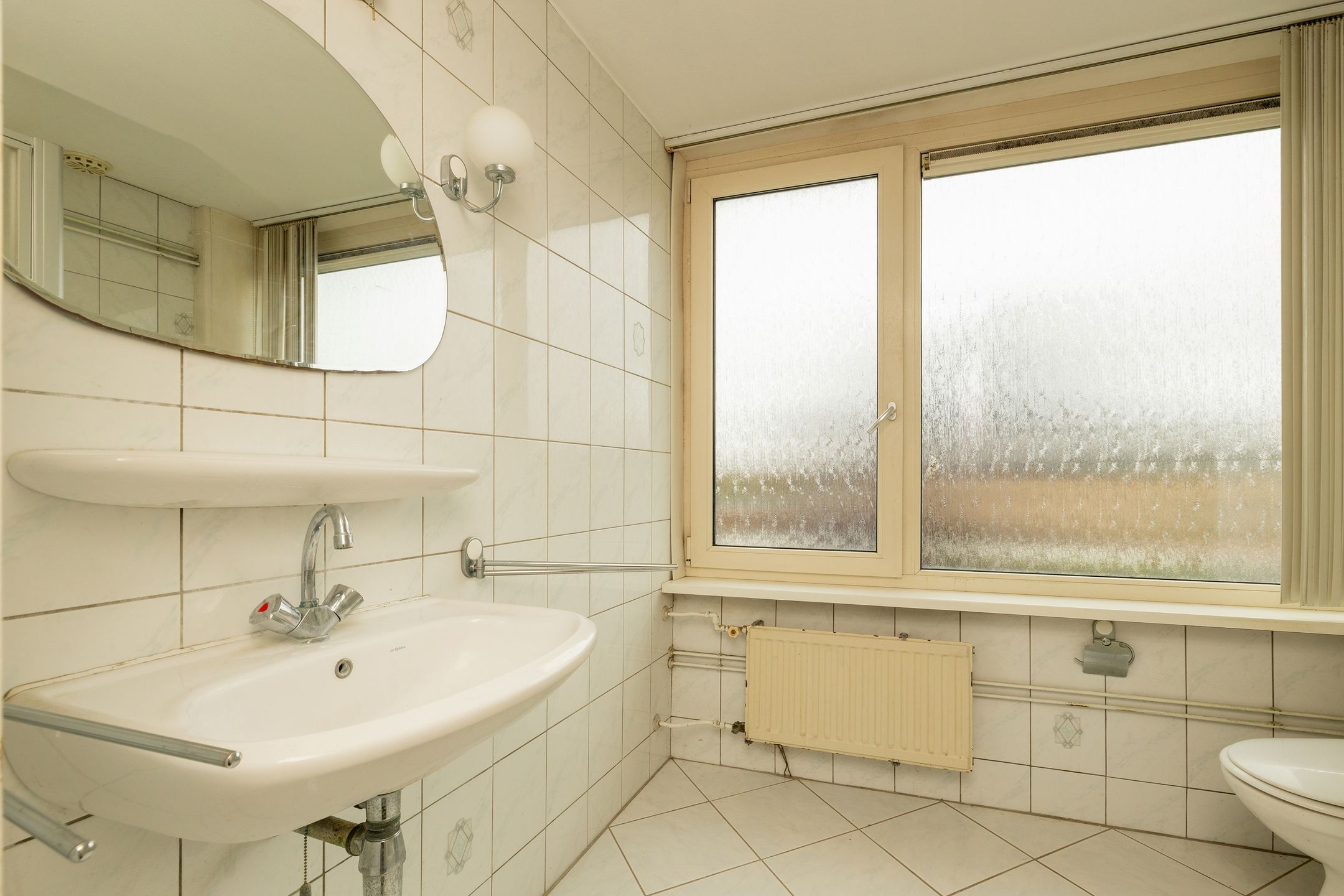 Foto 24 van Reigerlaan 16