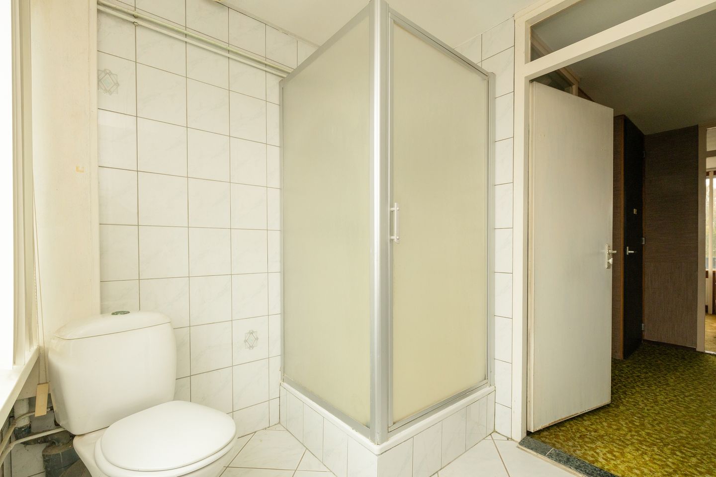 Foto 25 van Reigerlaan 16