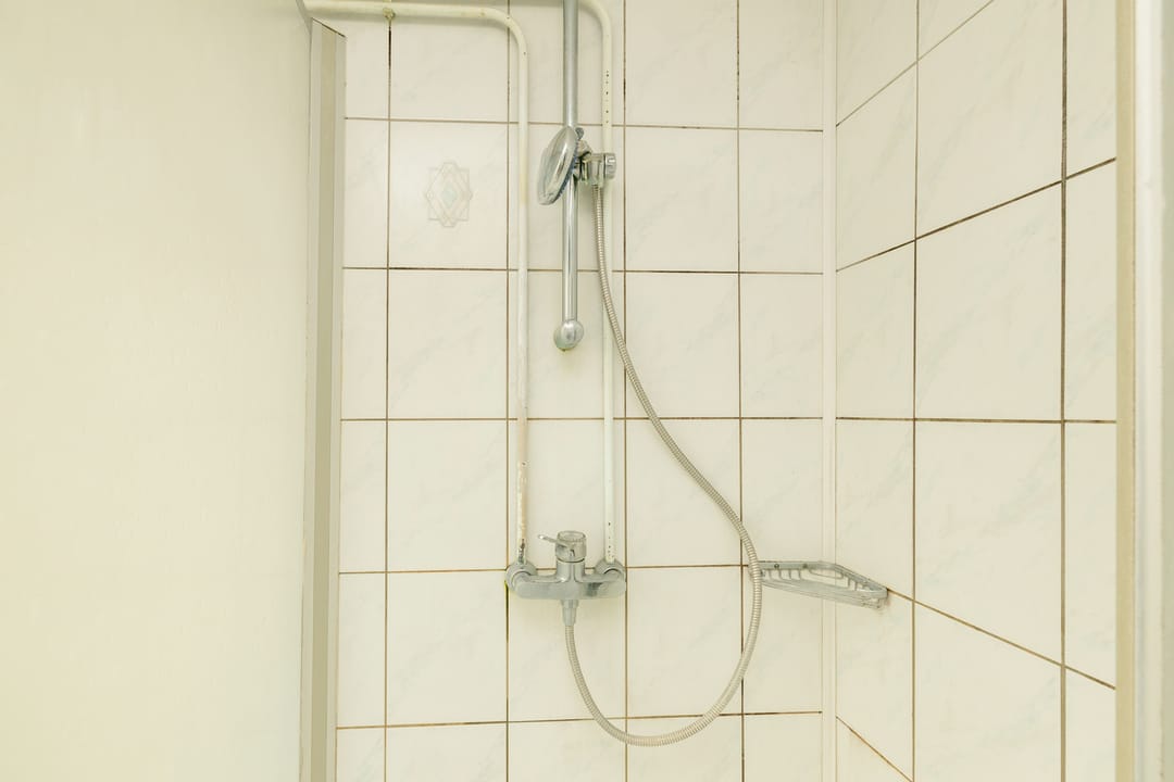 Foto 26 van Reigerlaan 16