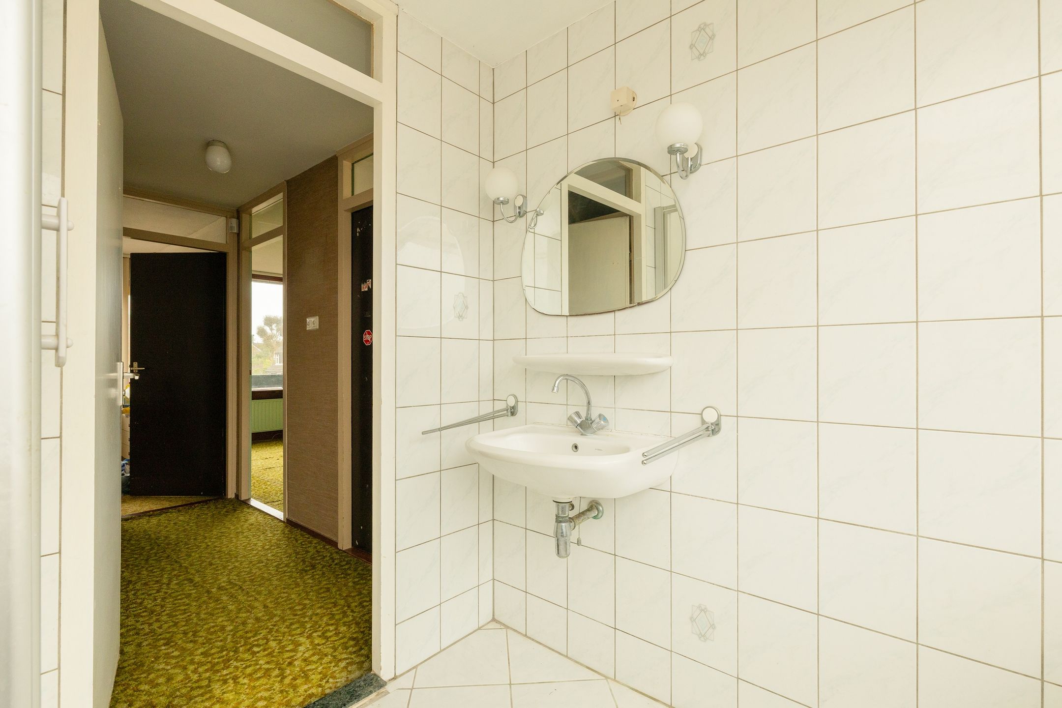 Foto 27 van Reigerlaan 16