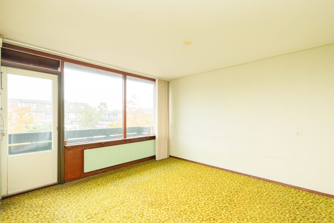 Foto 28 van Reigerlaan 16