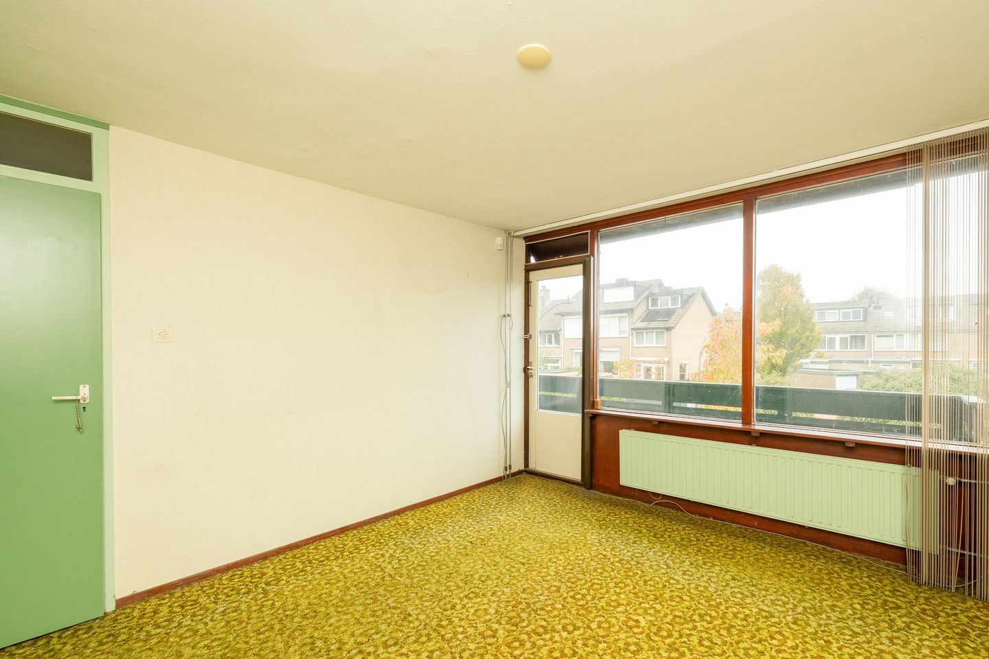 Foto 29 van Reigerlaan 16