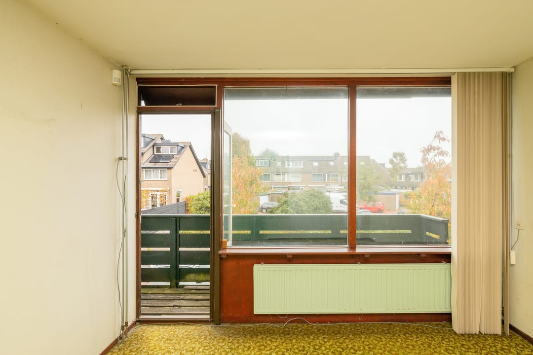 Foto 31 van Reigerlaan 16