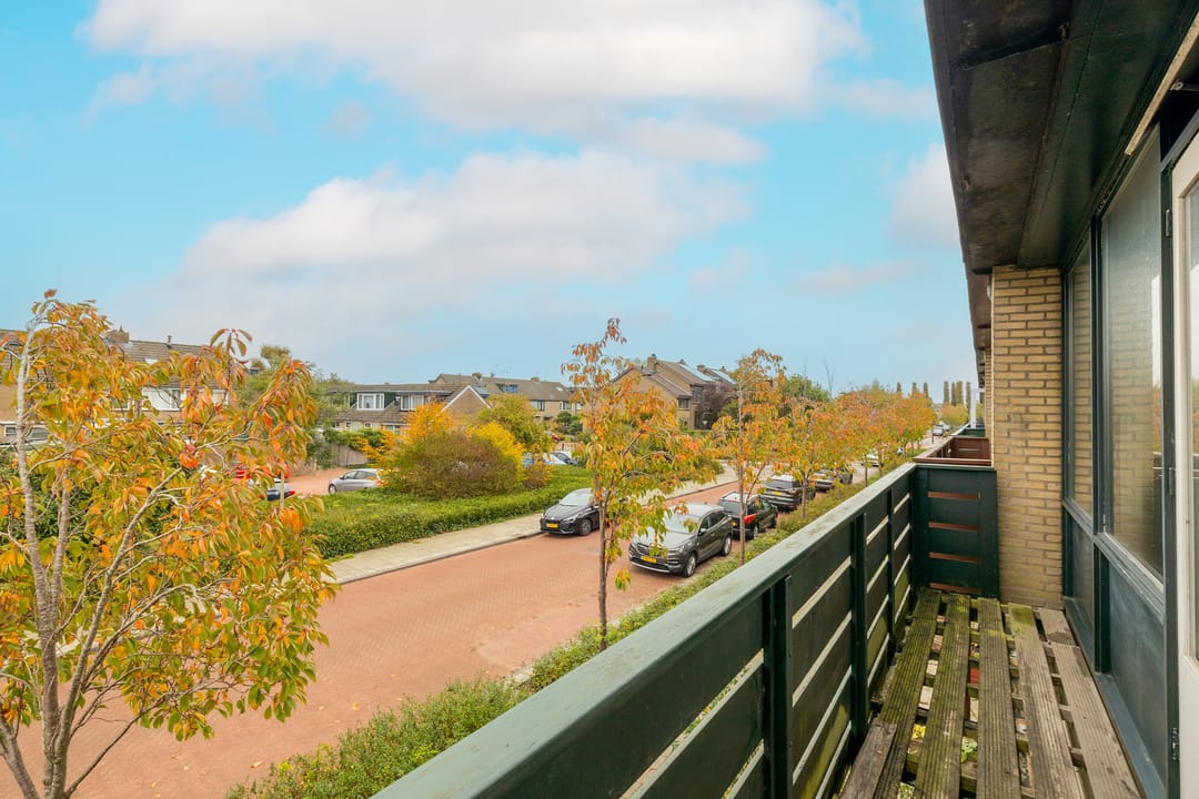 Foto 32 van Reigerlaan 16