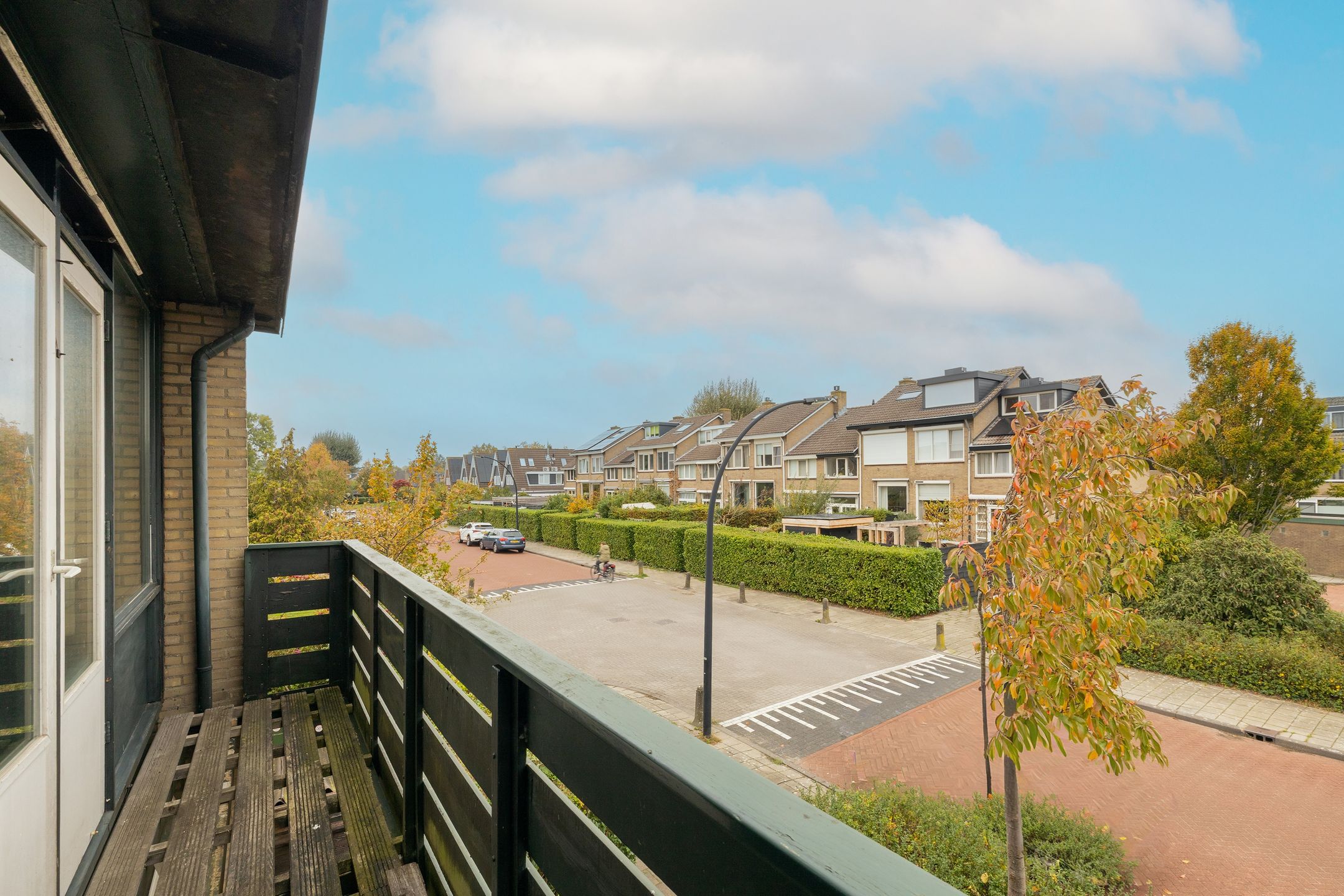 Foto 33 van Reigerlaan 16