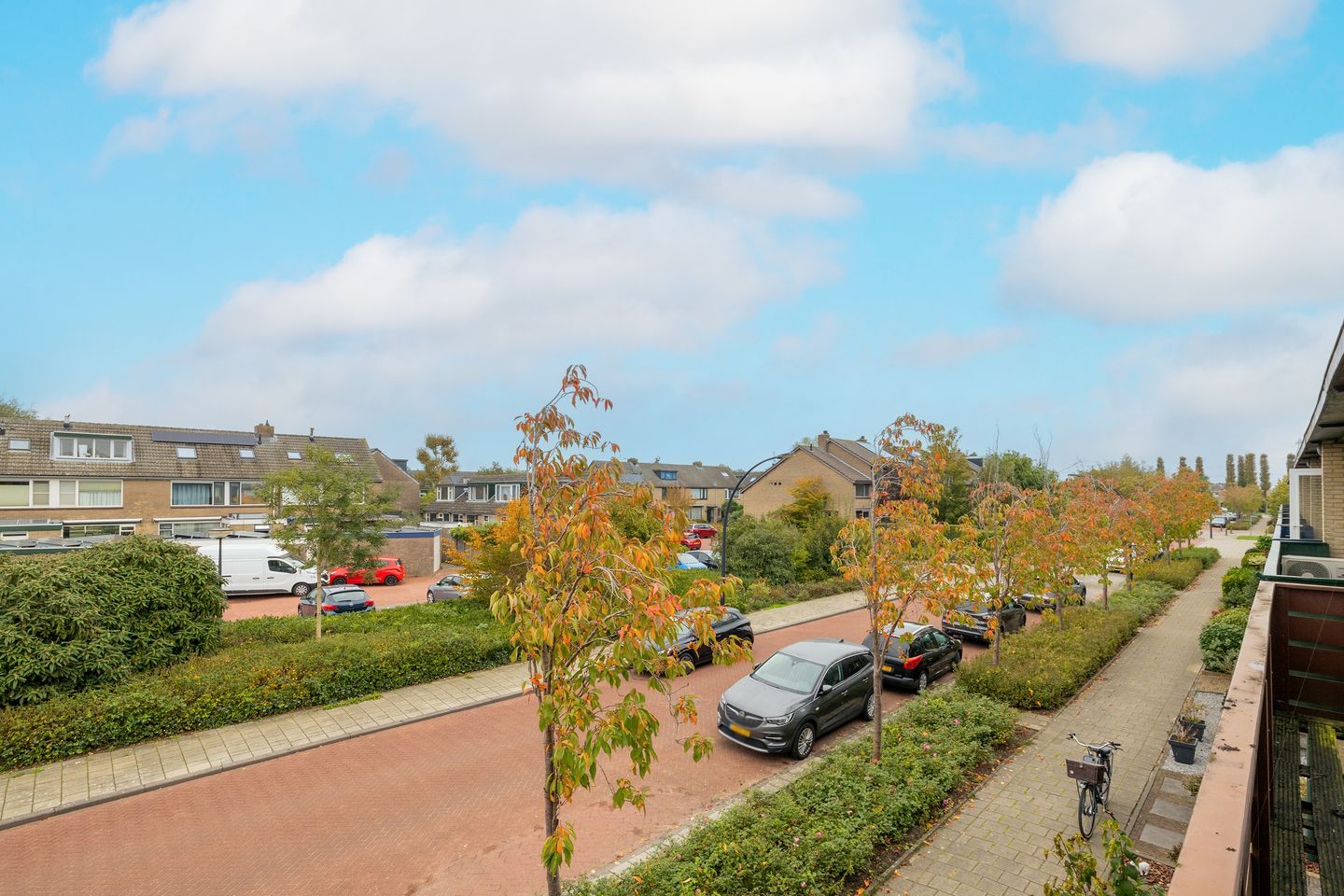 Foto 34 van Reigerlaan 16