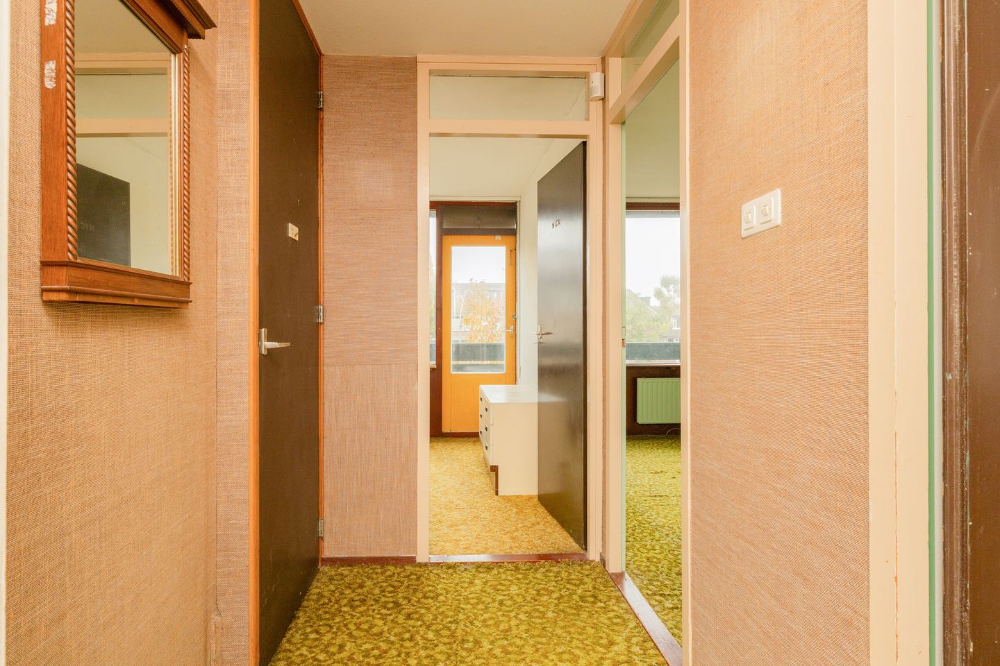 Foto 35 van Reigerlaan 16