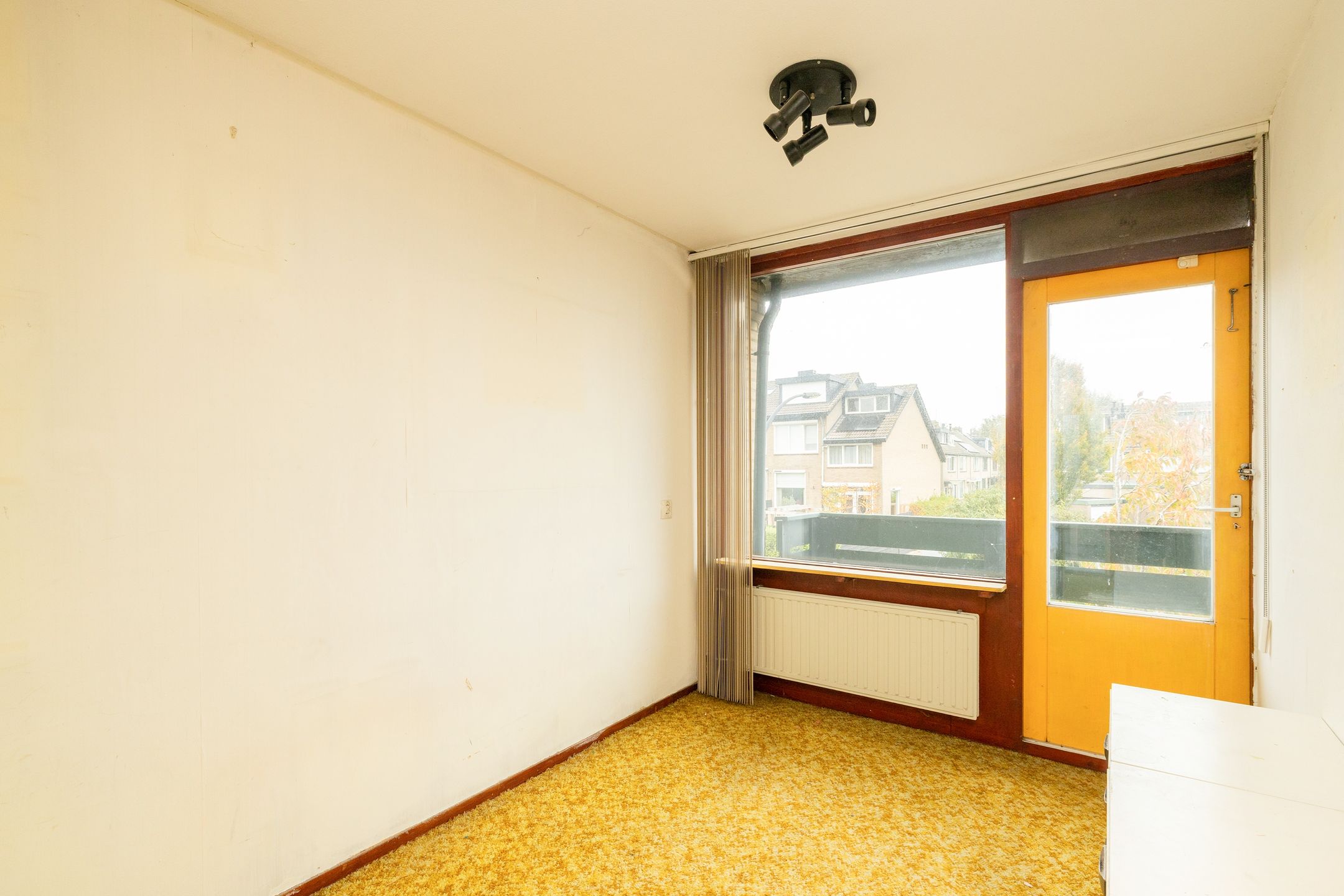 Foto 36 van Reigerlaan 16