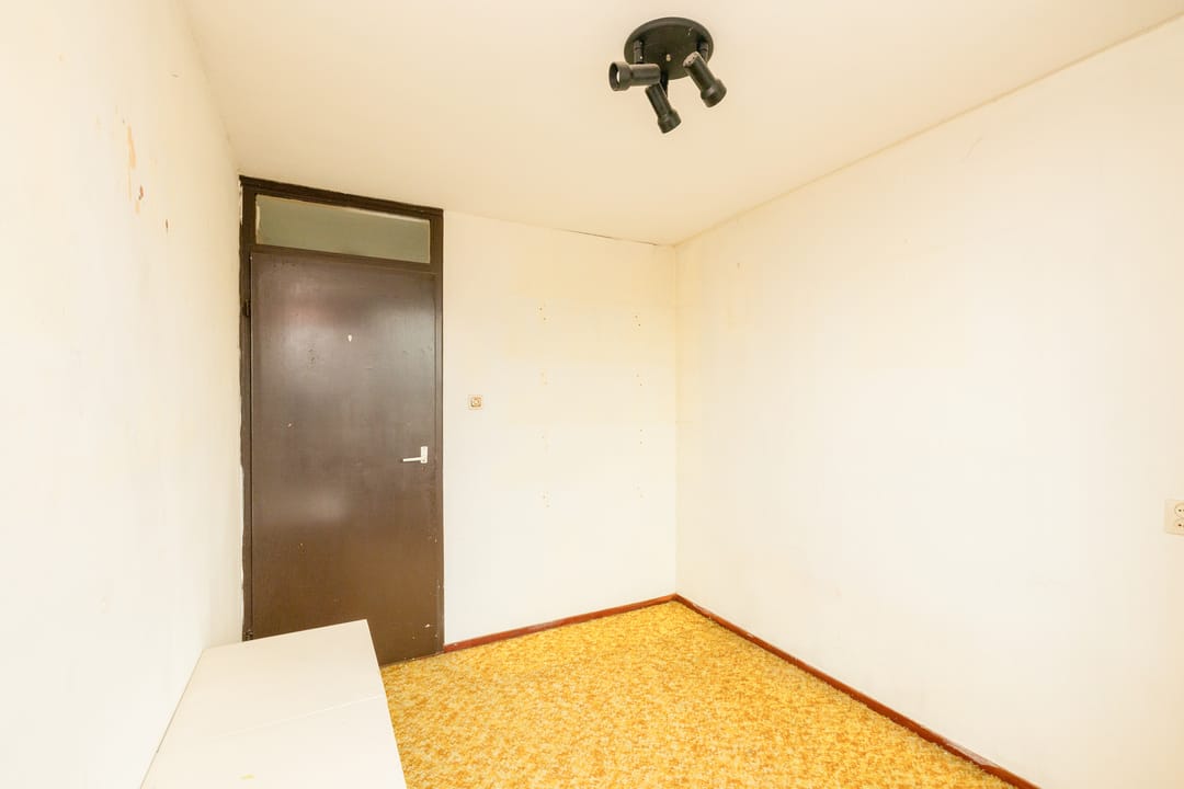 Foto 37 van Reigerlaan 16