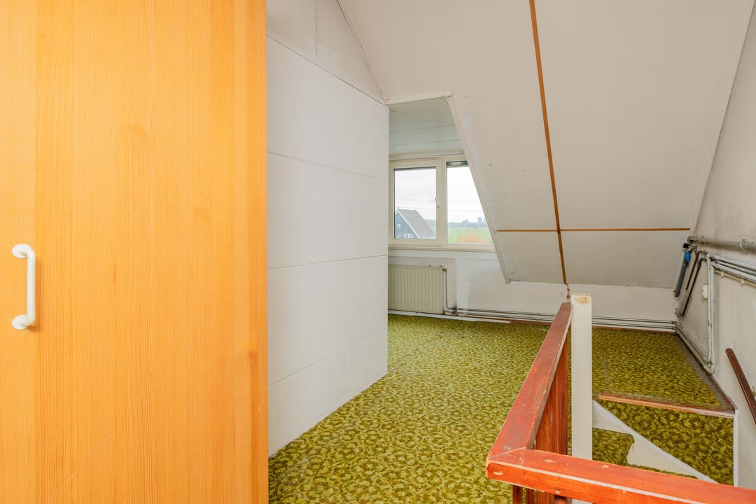 Foto 38 van Reigerlaan 16