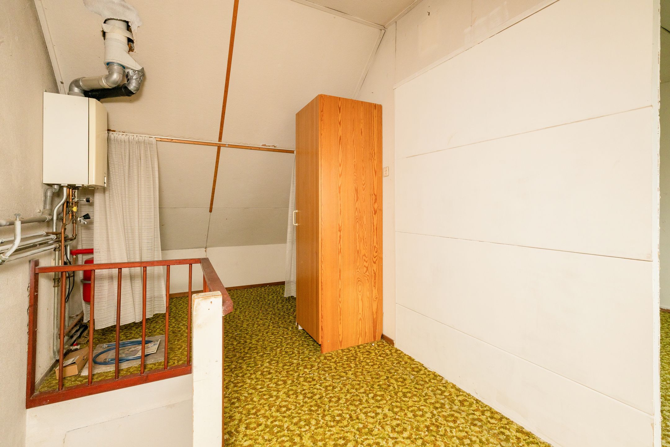 Foto 39 van Reigerlaan 16