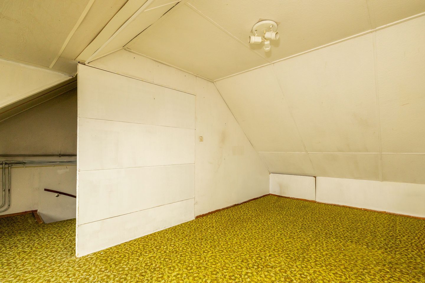 Foto 40 van Reigerlaan 16