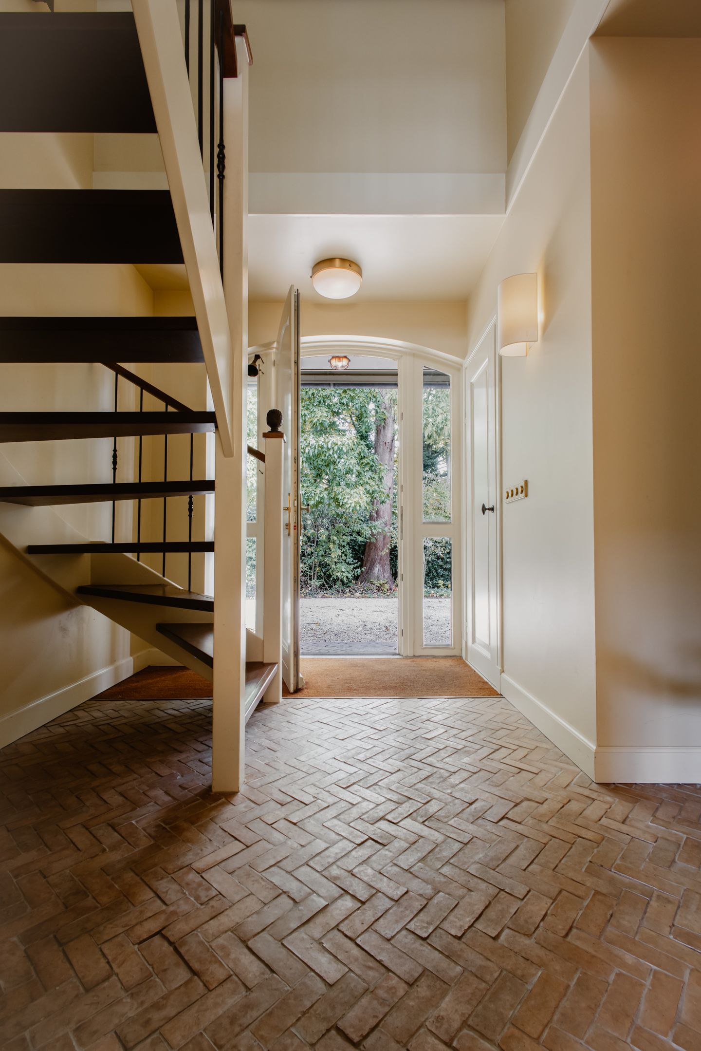 Foto 5 van Groene Wetering 24