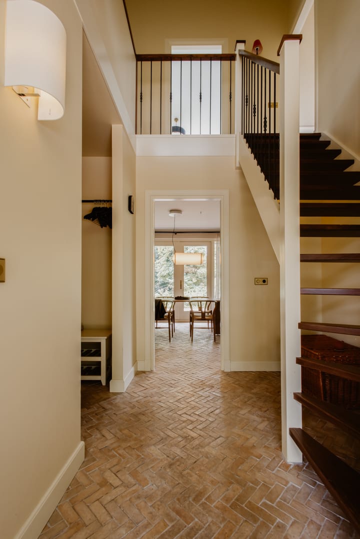 Foto 6 van Groene Wetering 24