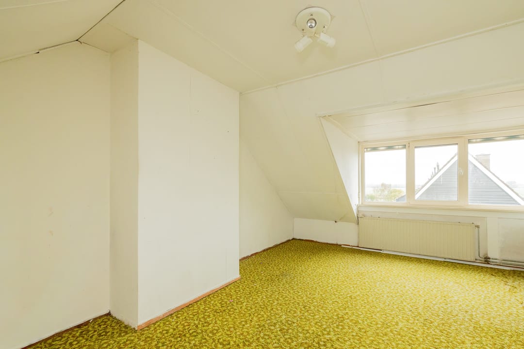 Foto 41 van Reigerlaan 16