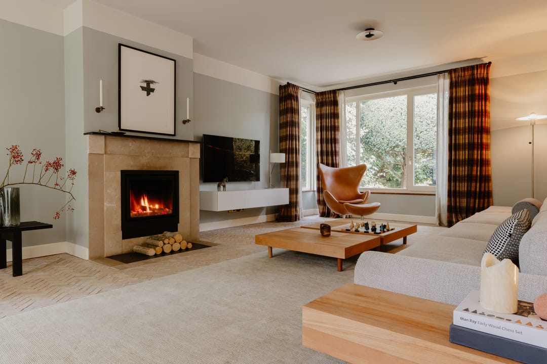 Foto 7 van Groene Wetering 24