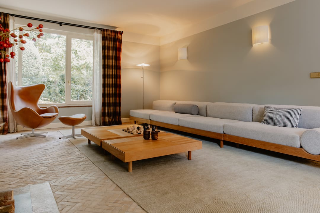 Foto 8 van Groene Wetering 24