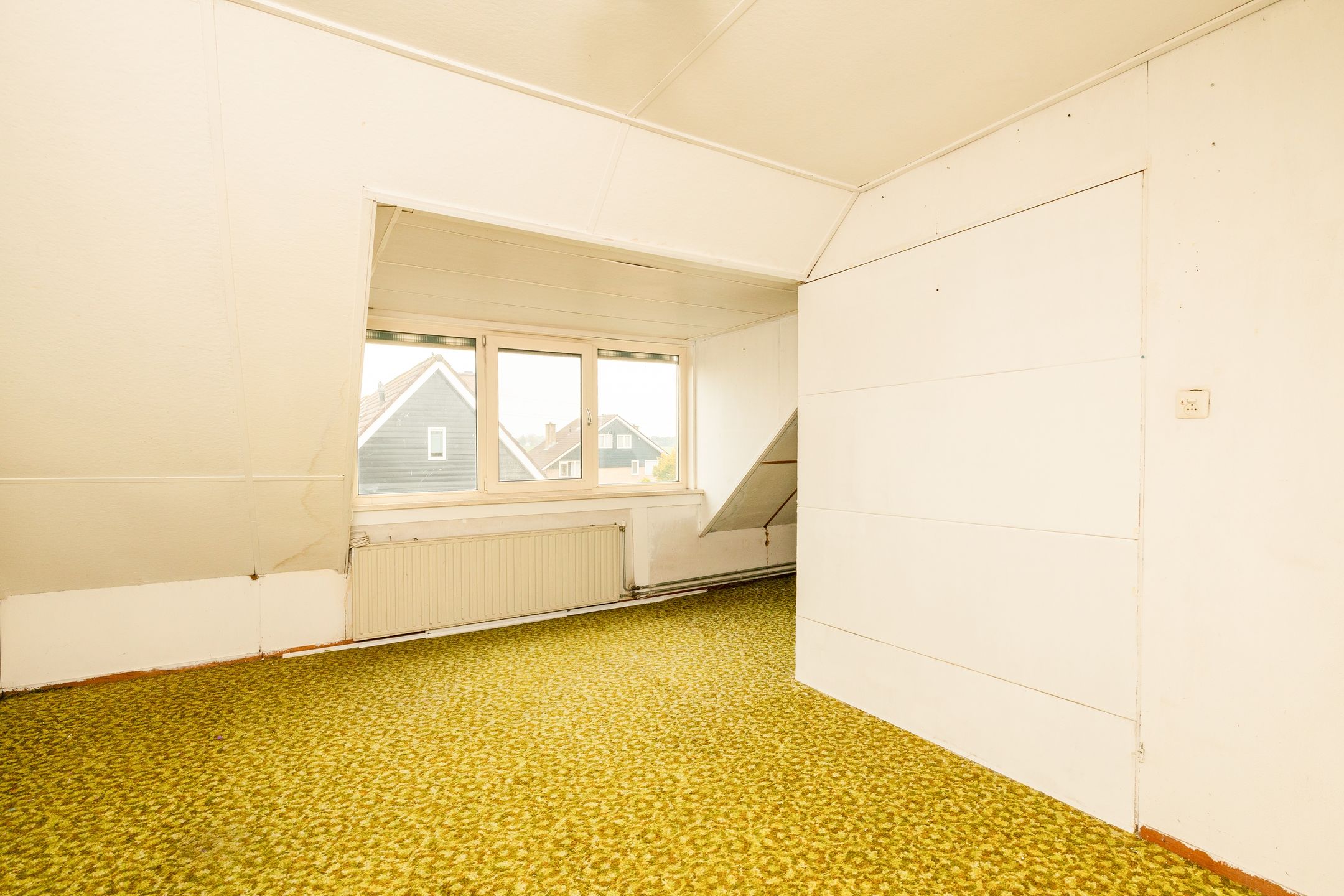 Foto 42 van Reigerlaan 16