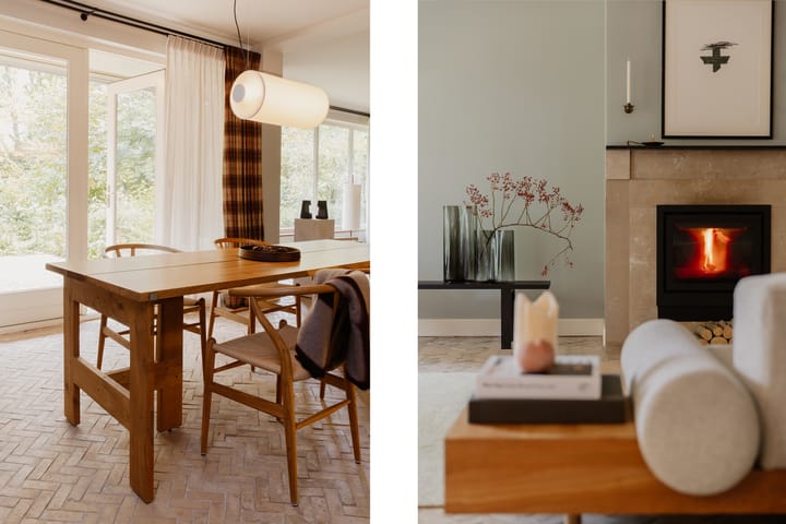 Foto 10 van Groene Wetering 24