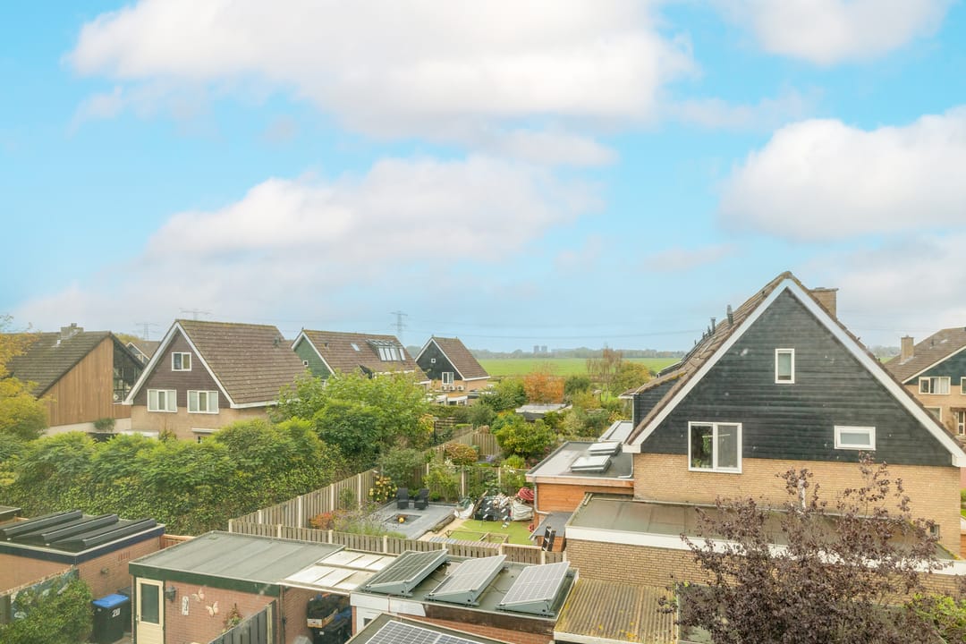 Foto 43 van Reigerlaan 16