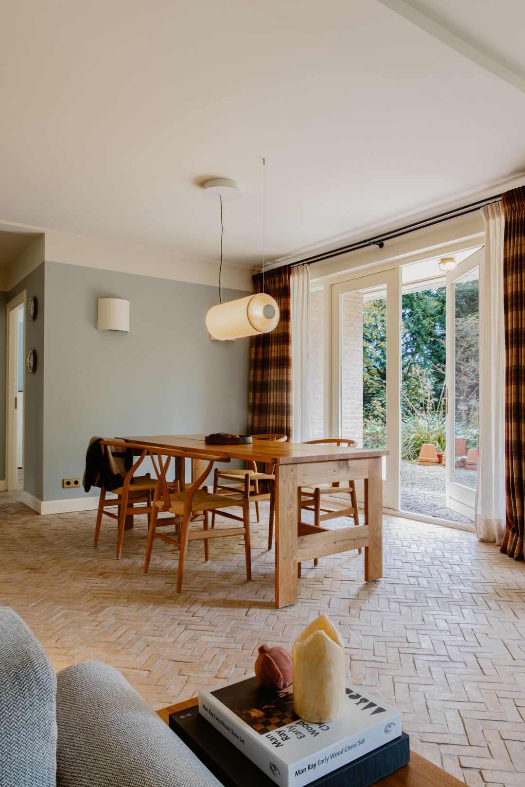 Foto 11 van Groene Wetering 24