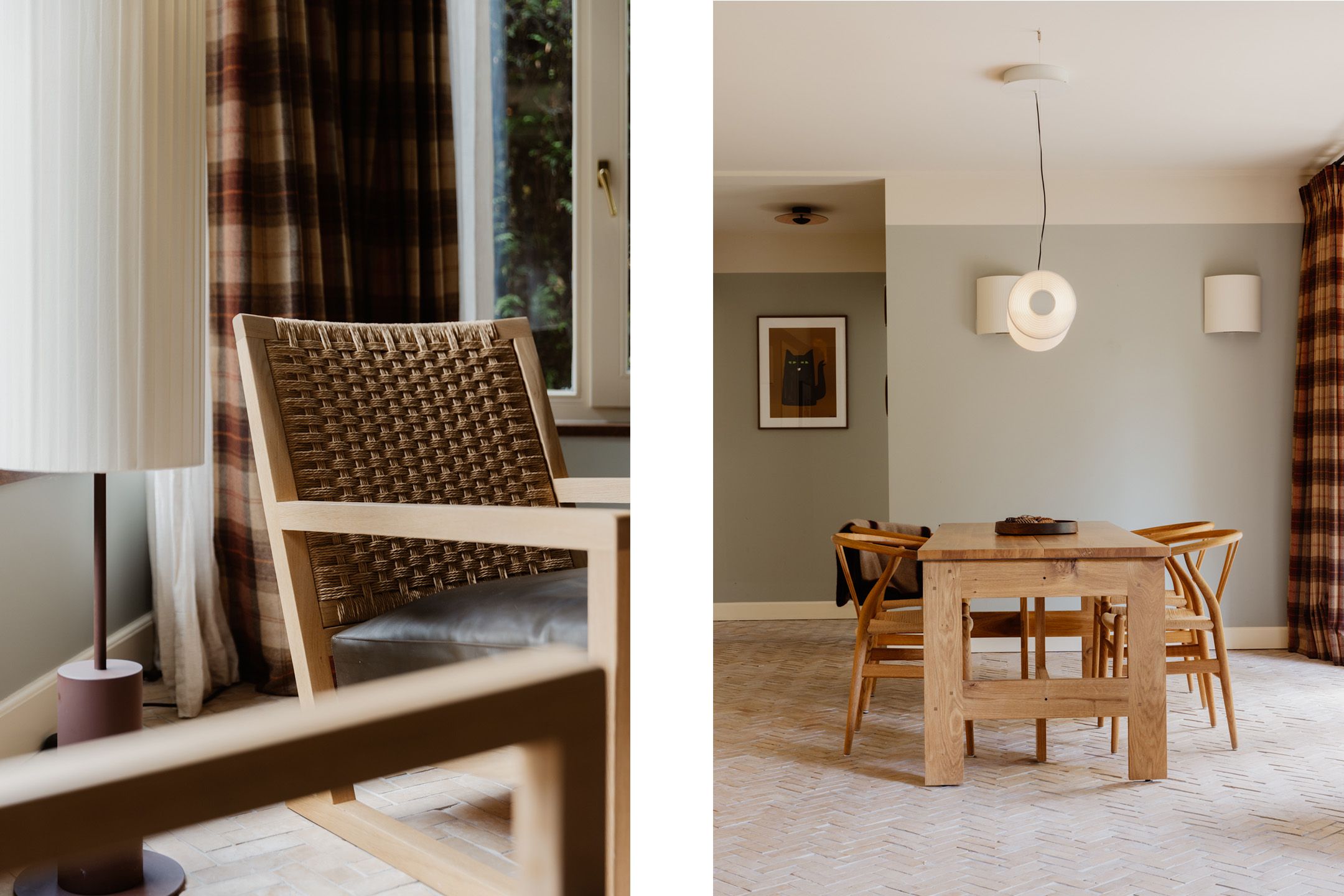 Foto 12 van Groene Wetering 24