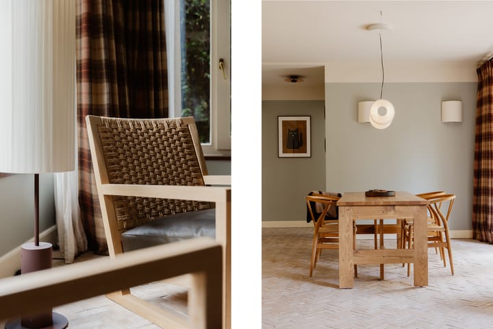 Foto 12 van Groene Wetering 24