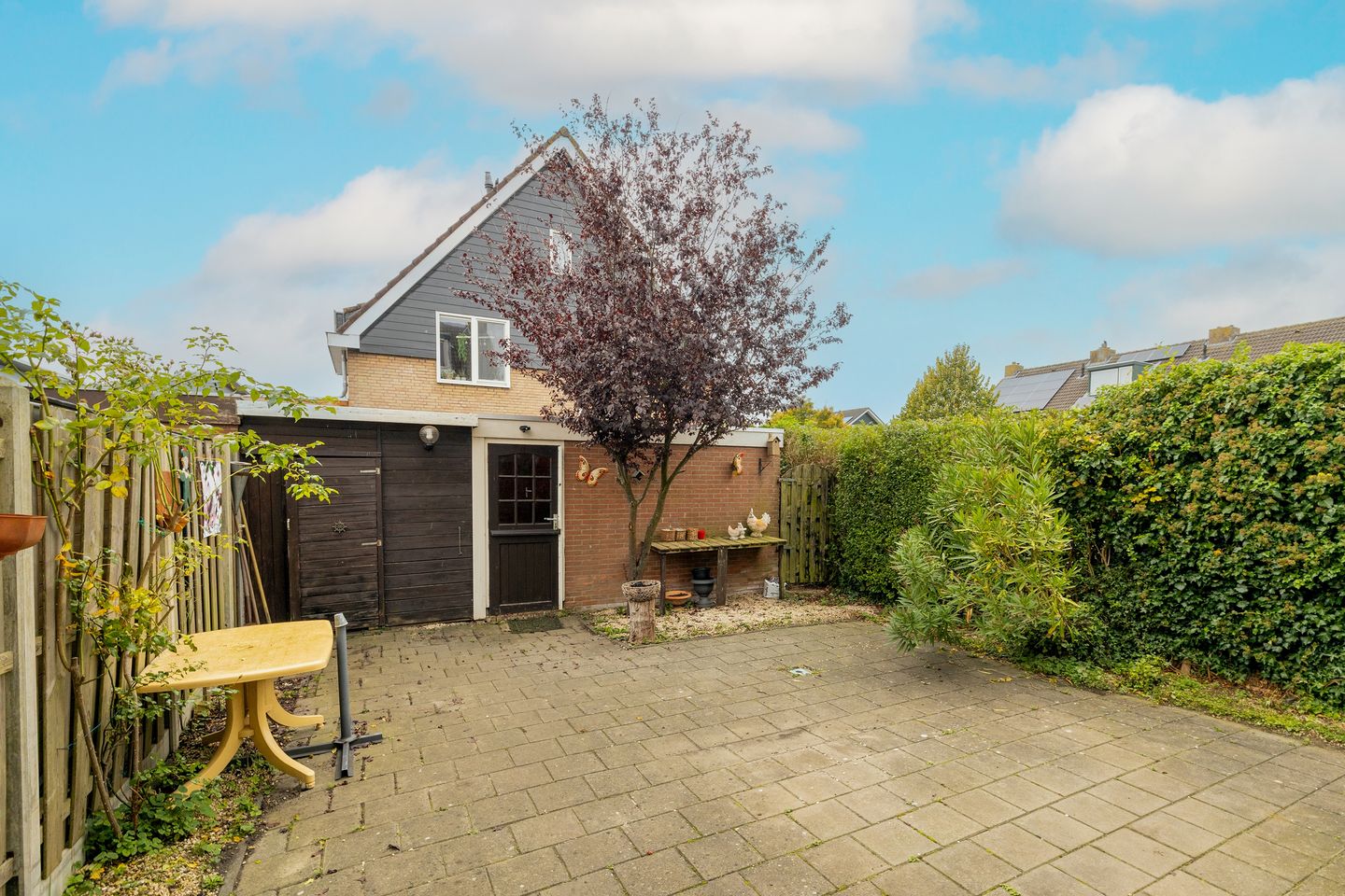 Foto 44 van Reigerlaan 16