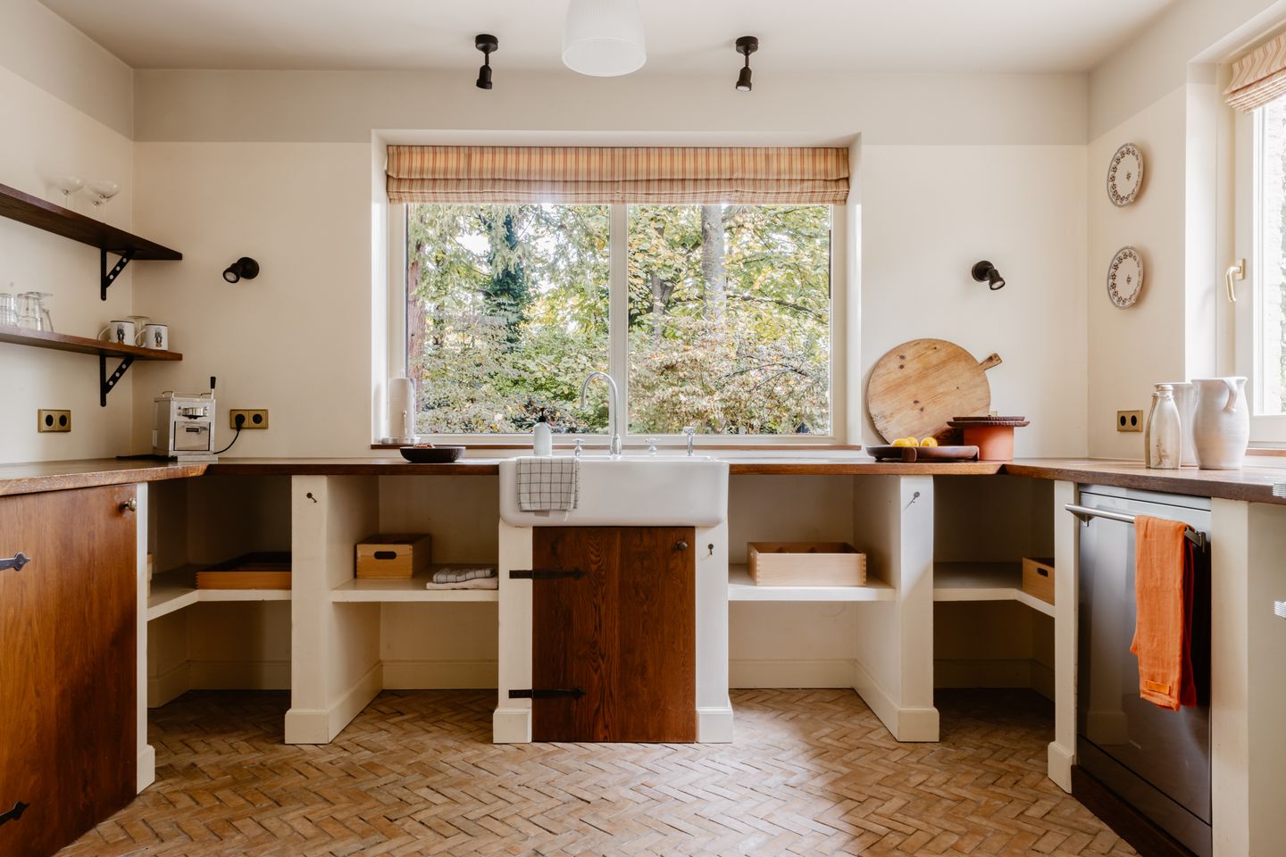 Foto 14 van Groene Wetering 24