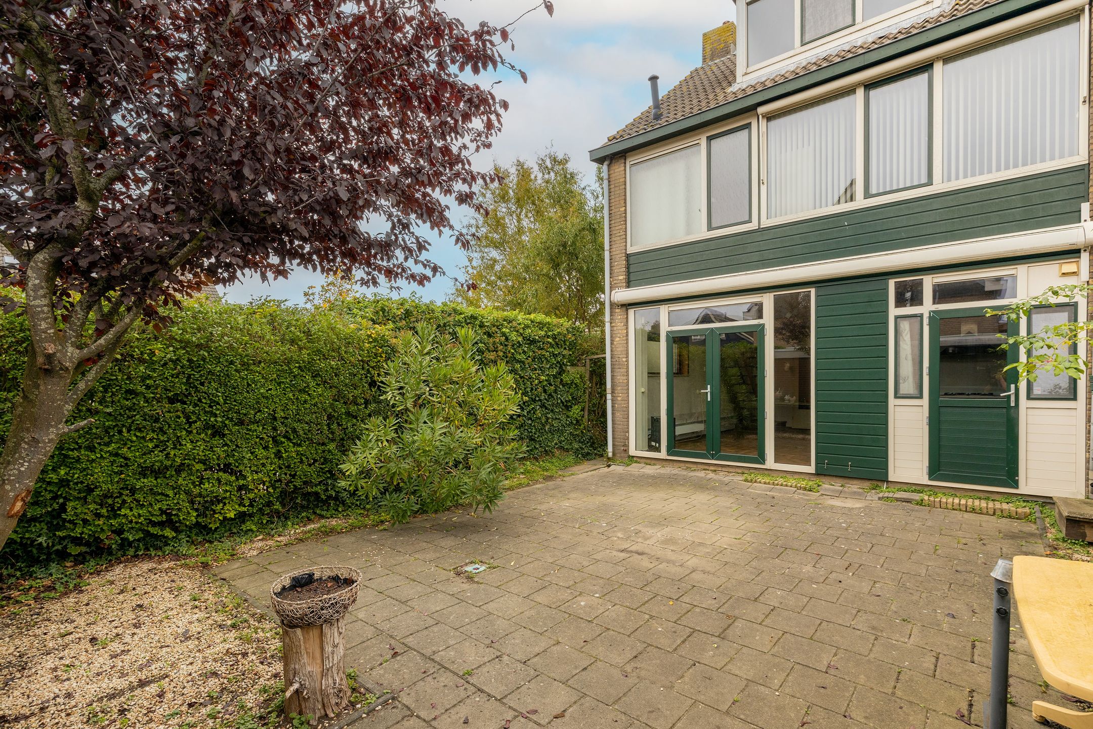 Foto 45 van Reigerlaan 16