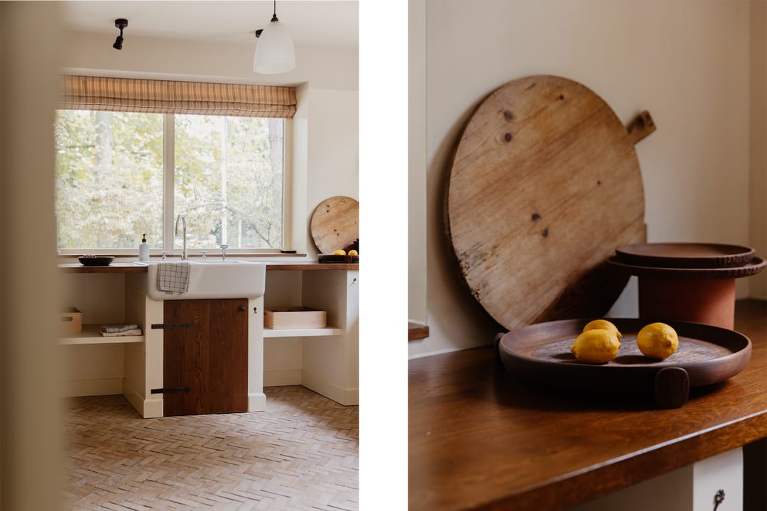 Foto 16 van Groene Wetering 24