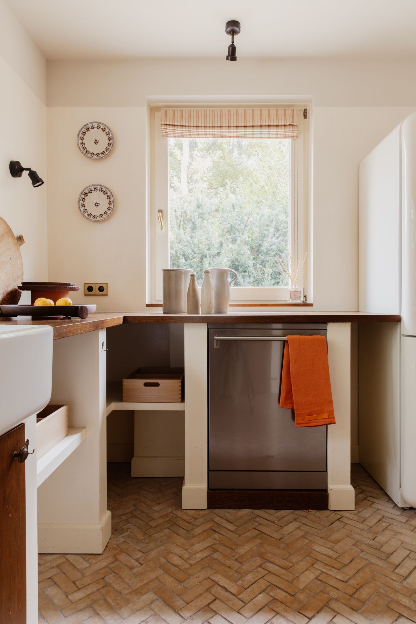 Foto 18 van Groene Wetering 24