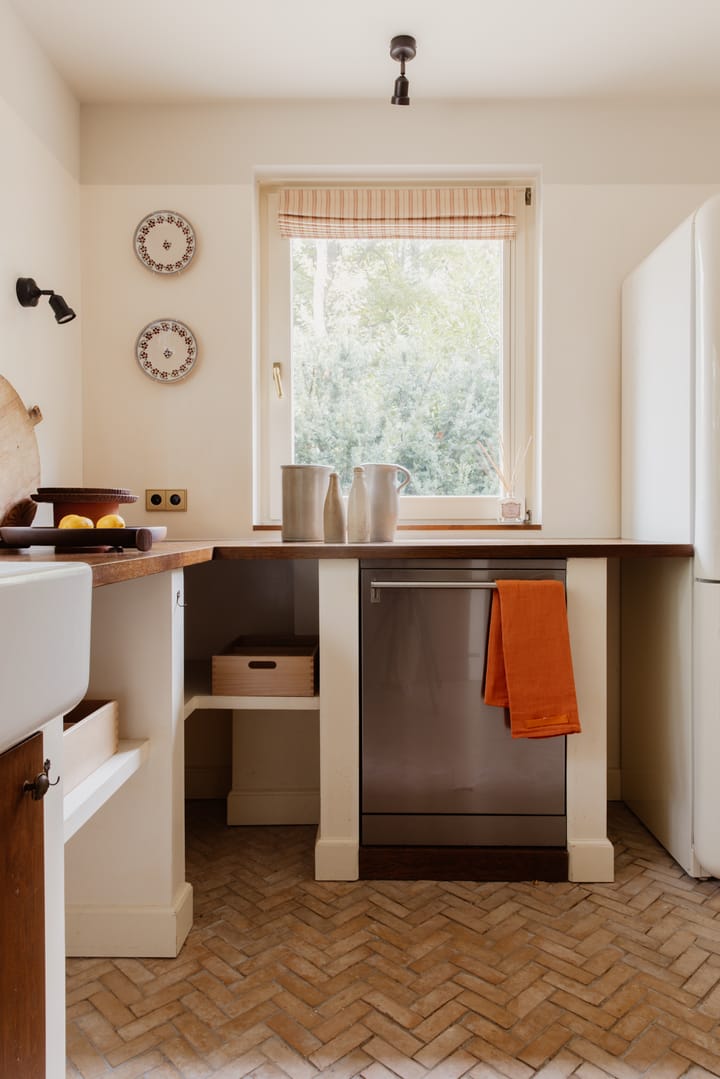 Foto 18 van Groene Wetering 24