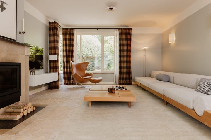 Foto 9 van Groene Wetering 24