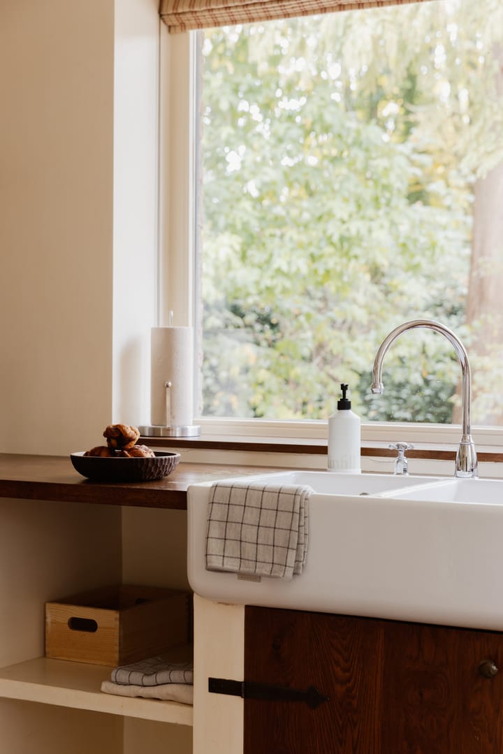 Foto 19 van Groene Wetering 24