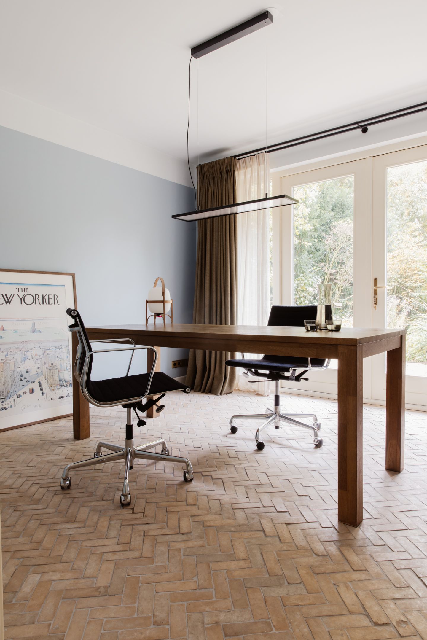 Foto 20 van Groene Wetering 24