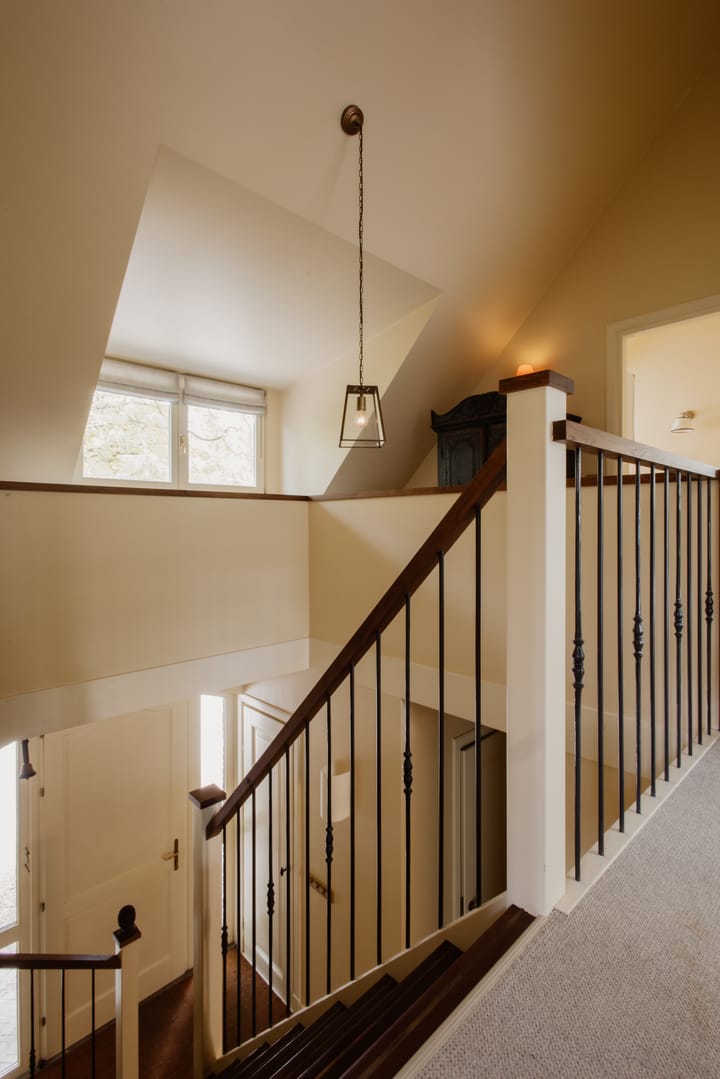 Foto 22 van Groene Wetering 24