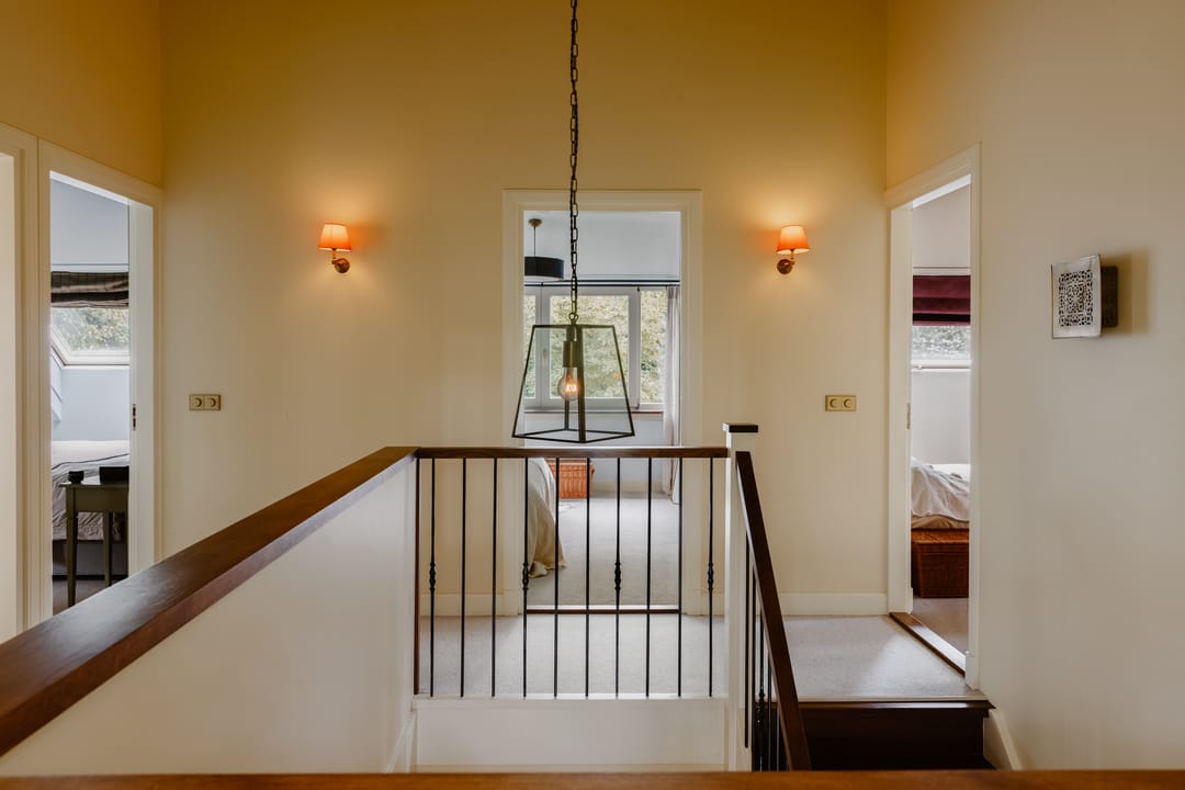 Foto 23 van Groene Wetering 24