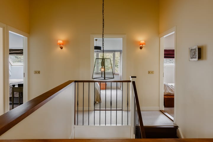 Foto 23 van Groene Wetering 24