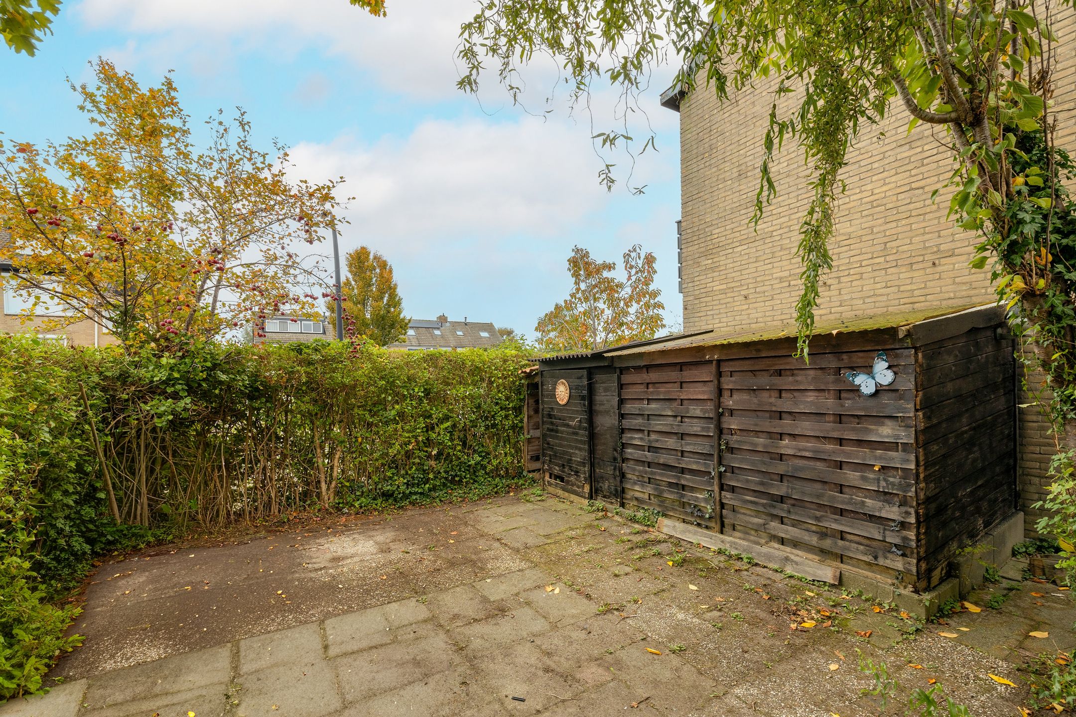 Foto 48 van Reigerlaan 16